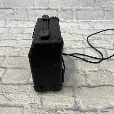 Maestro GM-05 Mini Guitar Practice Amp