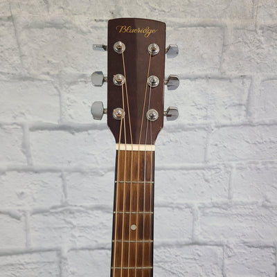 Blueridge BR-1M Acoustic Guitar