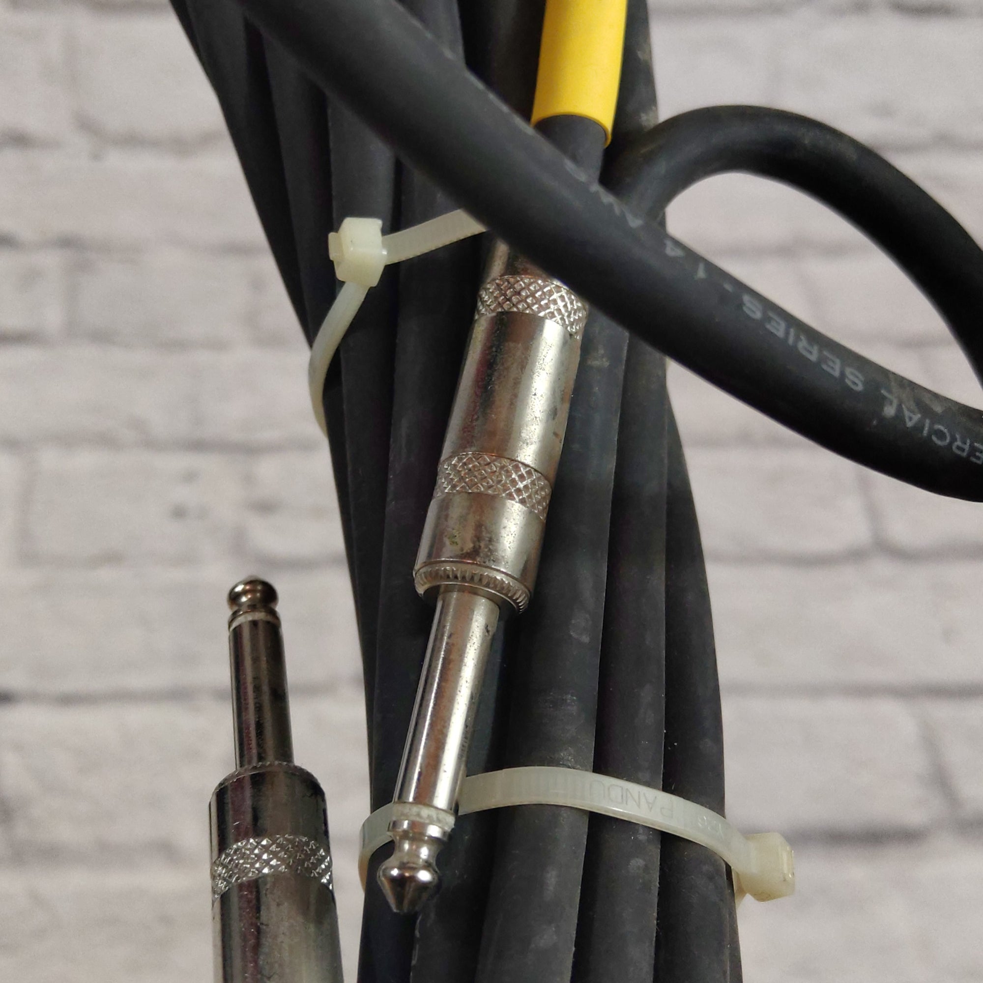 Horizon 50ft 14 GA Speaker Cable
