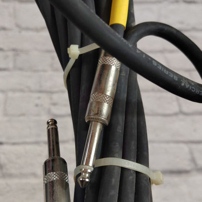 Horizon 50ft 14 GA Speaker Cable