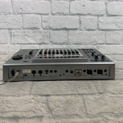 Boss BR1180CD Digital Recorder