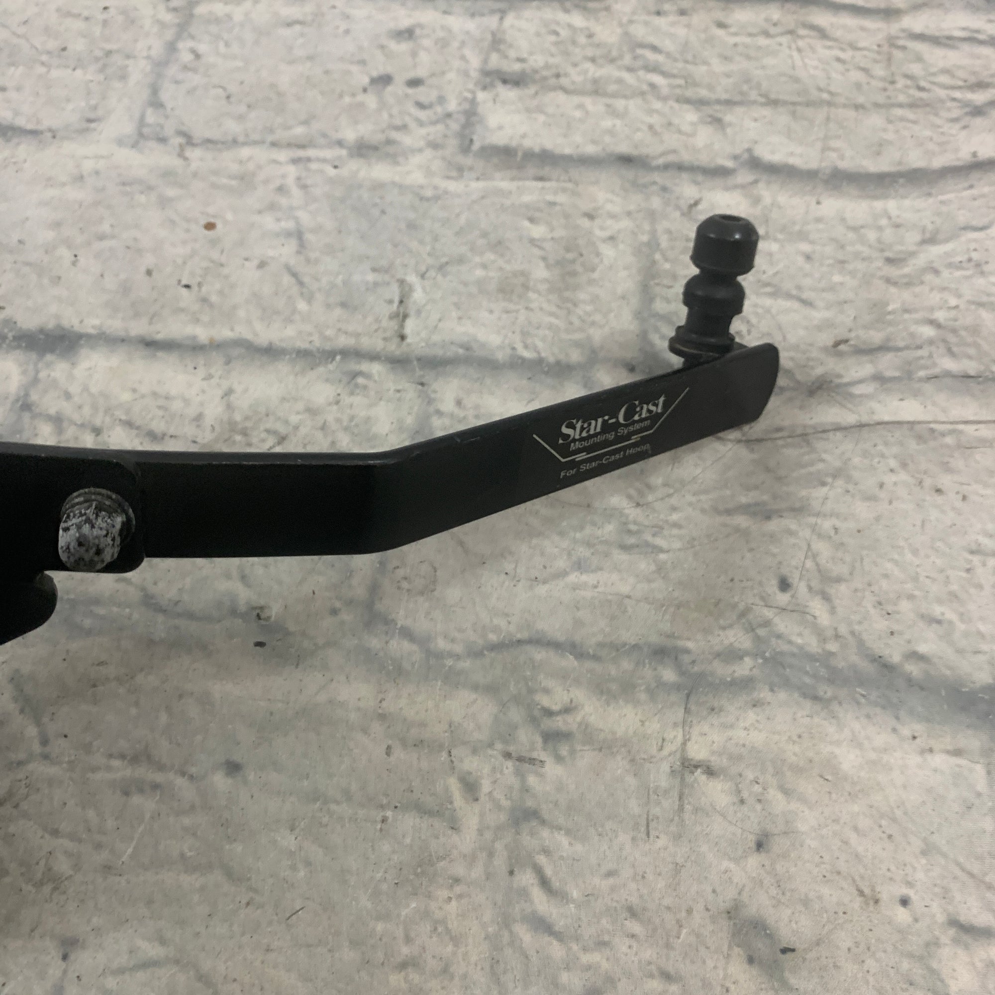 Tama Star-Cast 14" Drum Mount