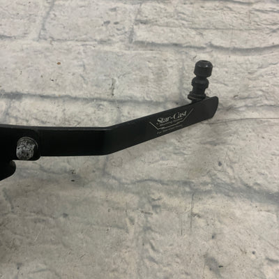 Tama Star-Cast 14" Drum Mount