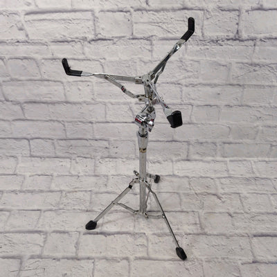 Pearl Snare Drum Stand
