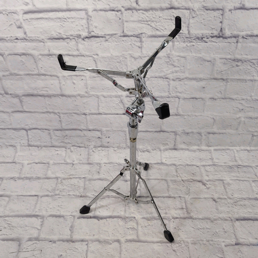 Pearl Snare Drum Stand