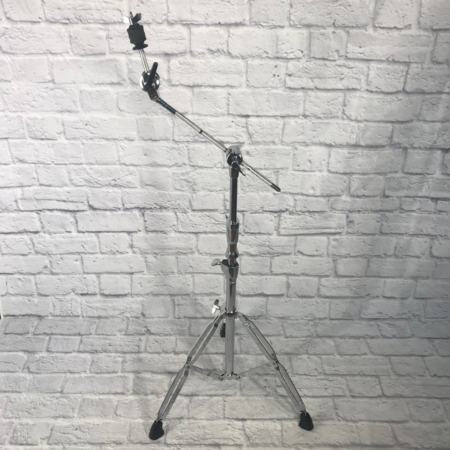Mapex Mars Comfort Grip Boom Cymbal  Stand (Excellent)