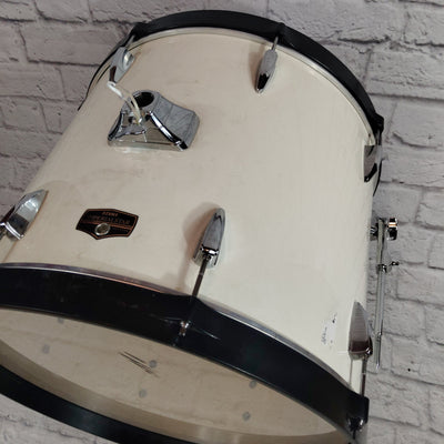 Tama Imperialstar 22 x 18 Bass Drum