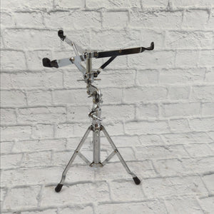 Unknown Single-Braced Low Profile Snare Stand