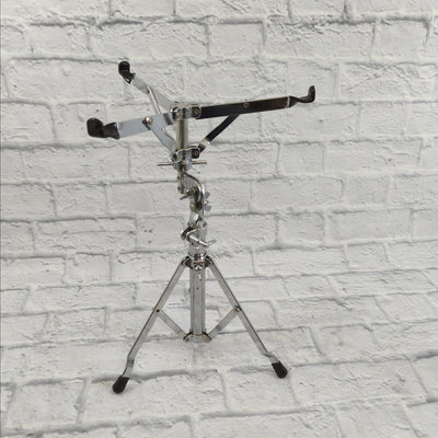 Unknown Single-Braced Low Profile Snare Stand