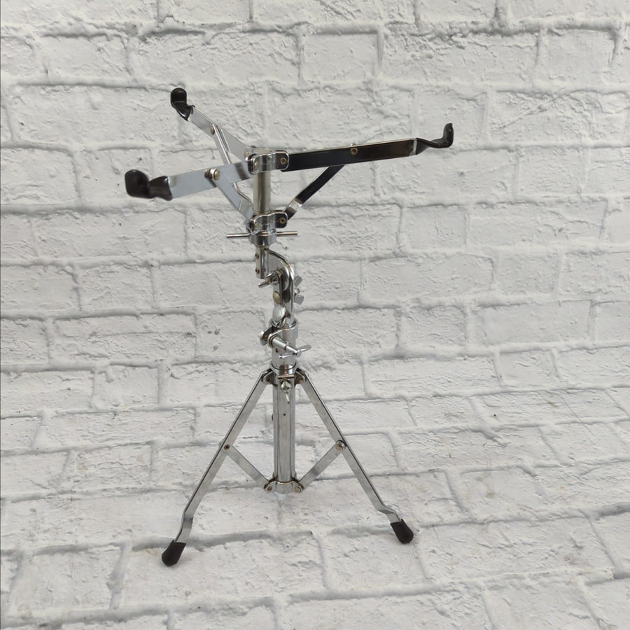 Unknown Single-Braced Low Profile Snare Stand