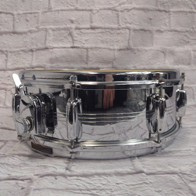 Slingerland Gene Krupa 14x5" COB Snare