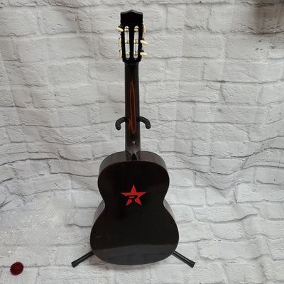 Giannini 2 Acoustic Guitar