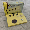 Danelectro Spring King Reverb Pedal
