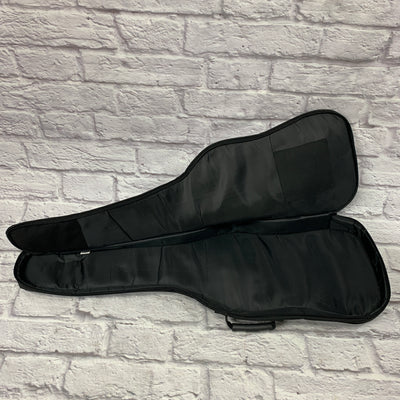 Road Runner Bass Guitar Gig Bag