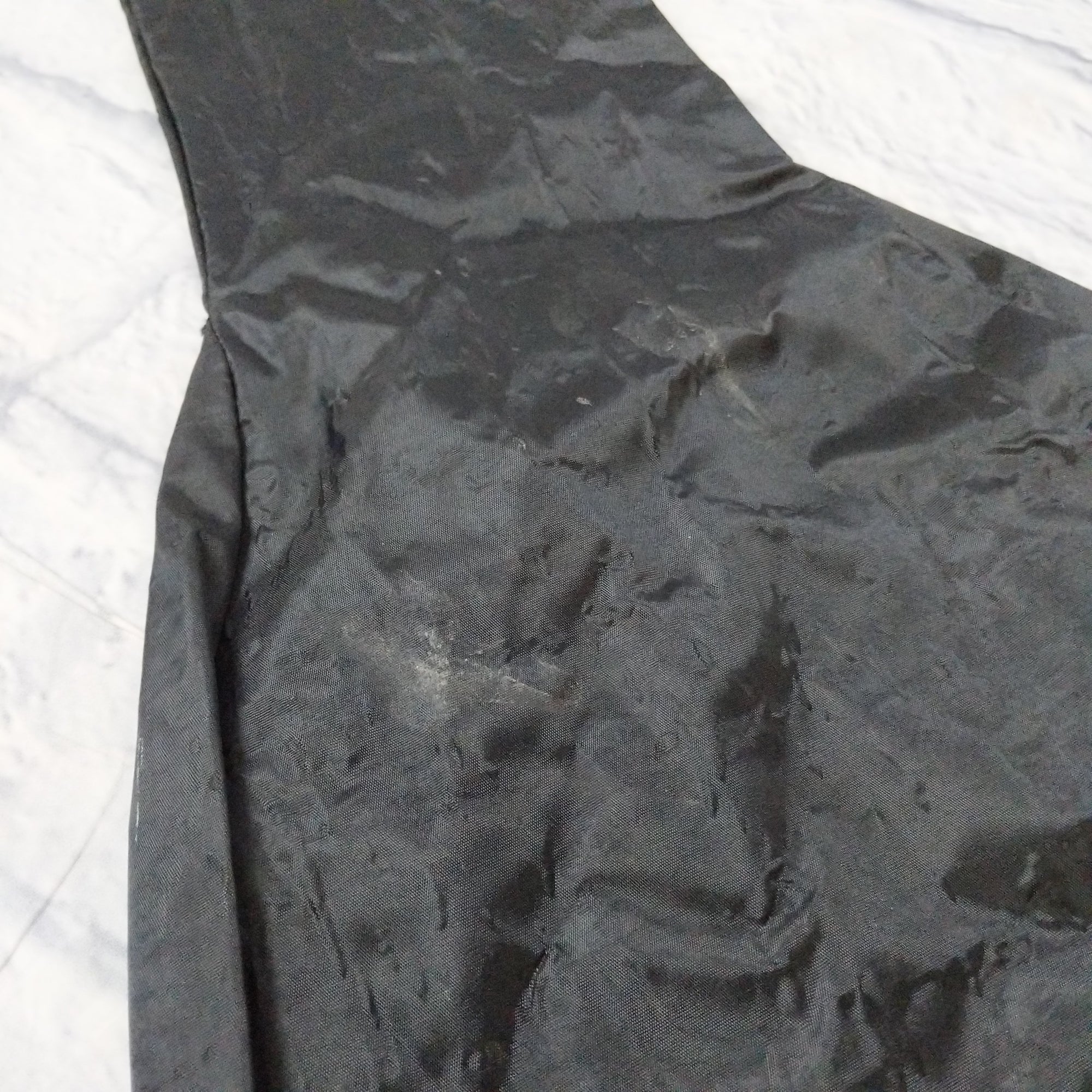 TKL thin small guitar gig bag Acoustic Gig Bag