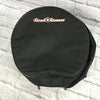 Road Runner 11x12 Drum Bag