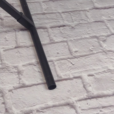 Unknown X-Braced Keyboard Stand