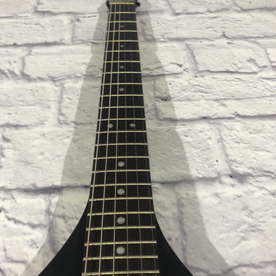 Traveler Ultralight Electric Guitar