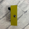 Walrus Audio Iron Horse Distortion Pedal