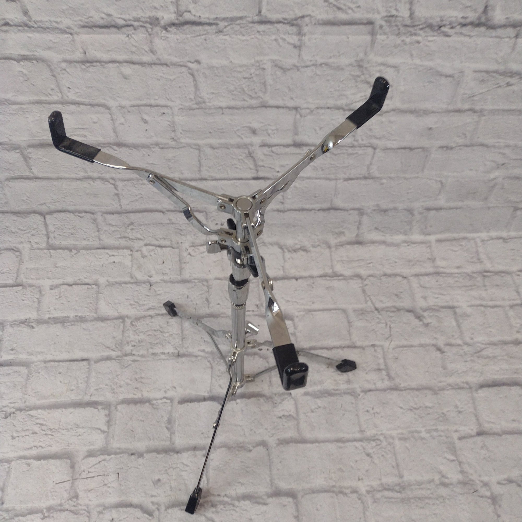 Pearl Single Brace Snare Stand
