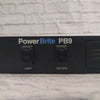 Samson Power Brite PB9 Power Conditioner