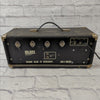 Holmes Mississippi Bluesmaster Guitar Amp Head