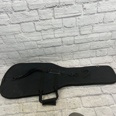 Fender Electric Guitar Gig Bag