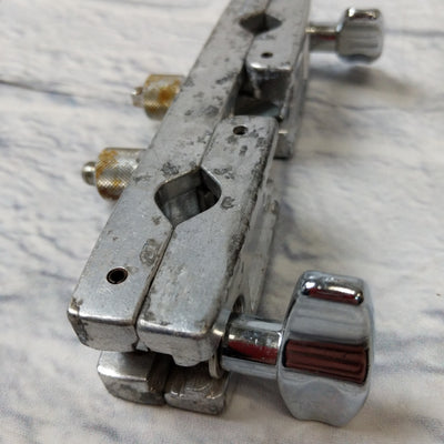Pearl Drum Clamp