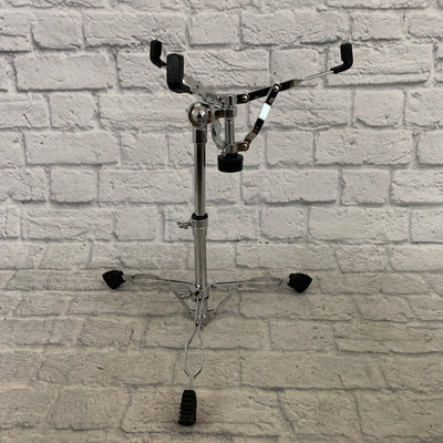 Unbranded Snare Stand