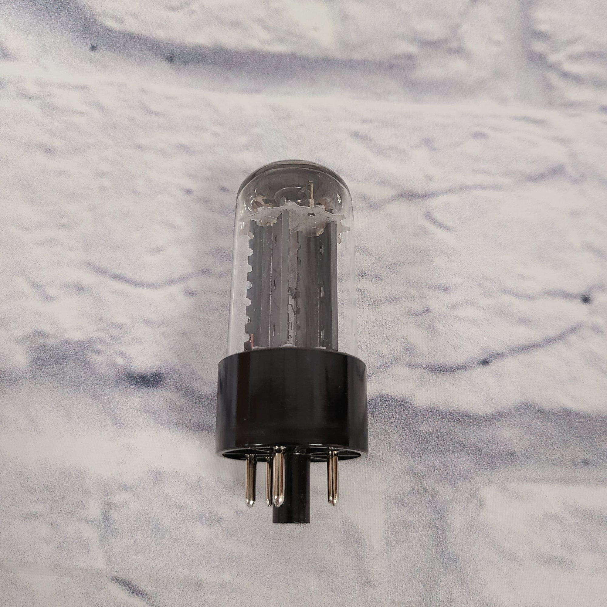 Sovtek 5AR4 Amp Tube