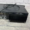 ASI 125GTR Guitar Amplifier Head 2 Space Rack FOR PARTS