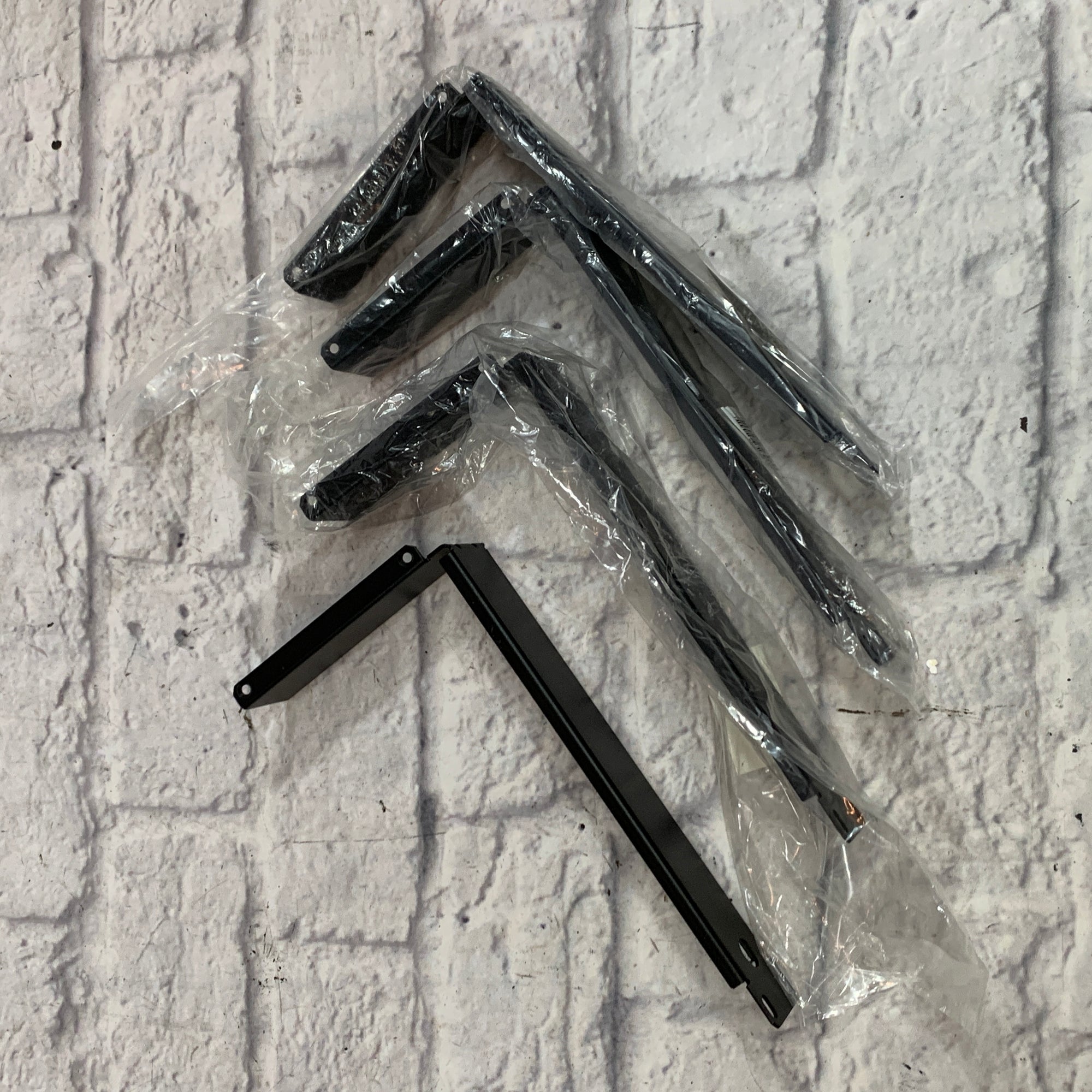 Shure PA821 PSM Antenna Combiner