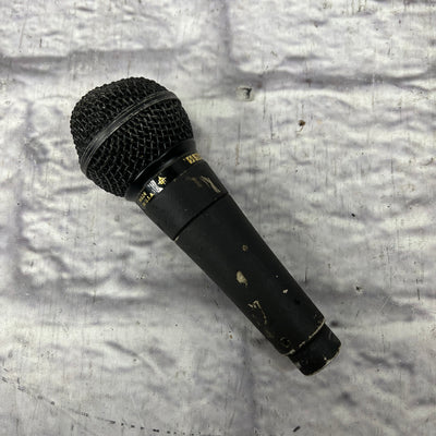 Shure SM78