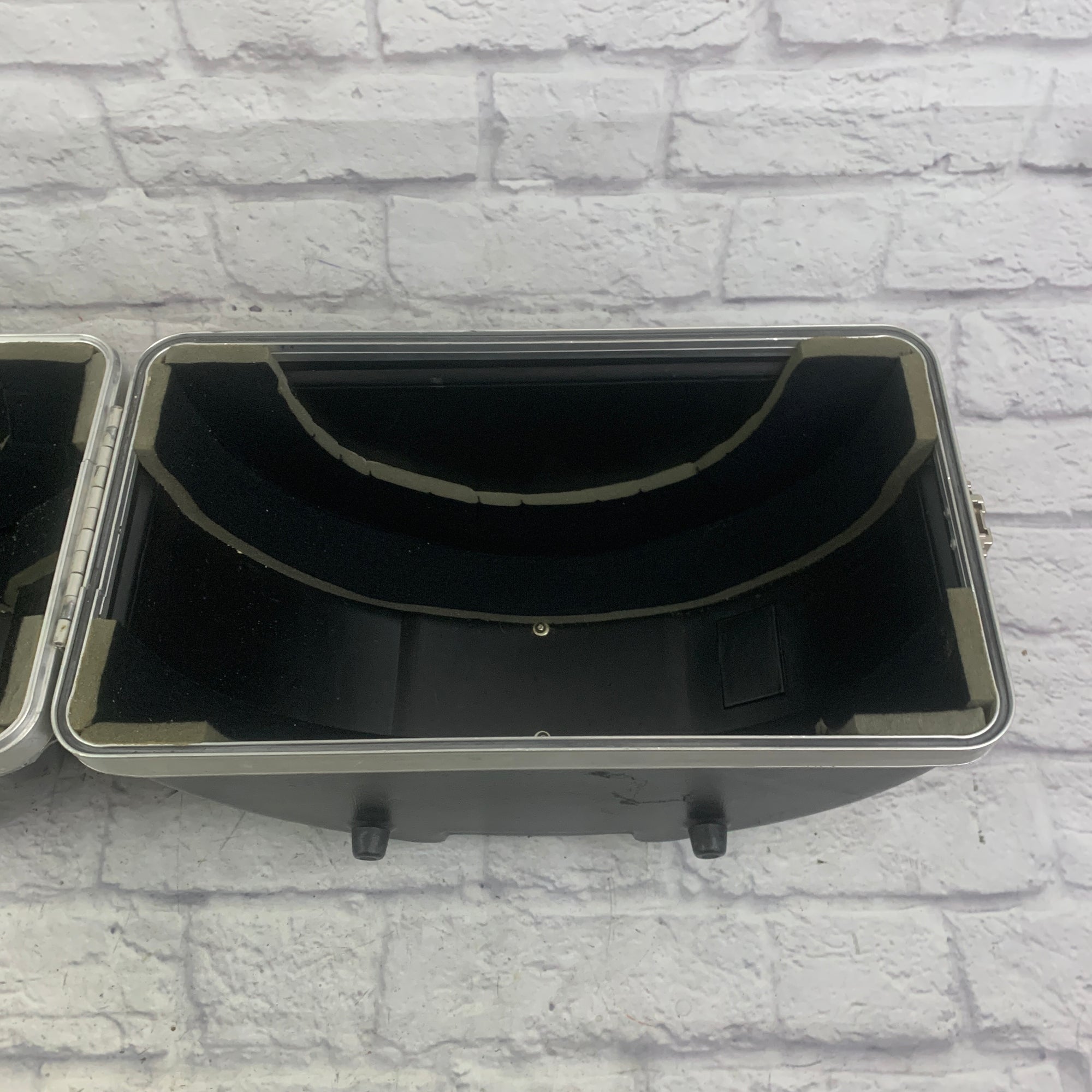 SKB Snare Case
