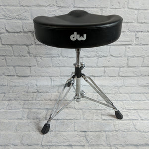DW DWCP3120