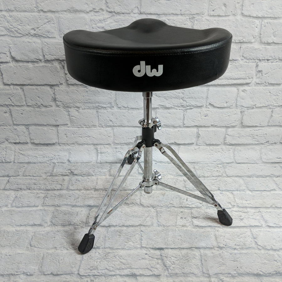 DW DWCP3120