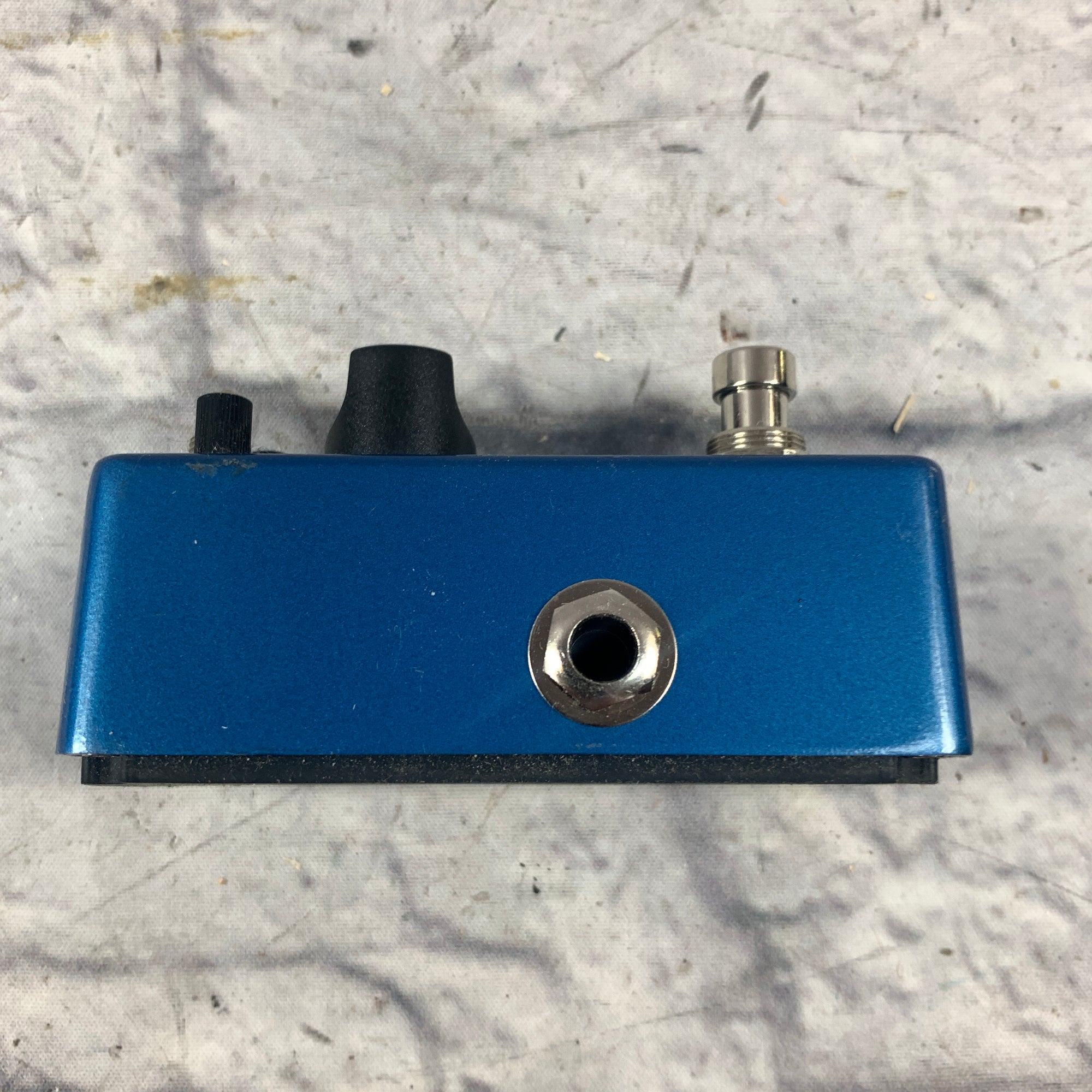 Donner Blues Drive Overdrive Pedal