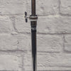 Peavey Double-Braced Straight Cymbal Stand