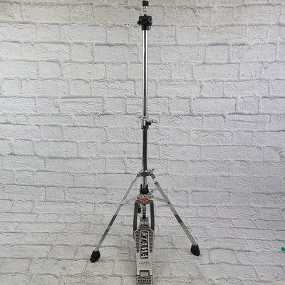 Tama Red Label Taiwan Swivel Foot Hi Hat Stand