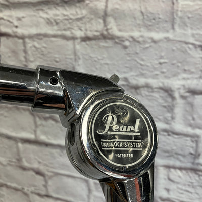 Pearl TH900S Tom Arm Pair
