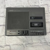 Eiki 5090A Cassette Recorder