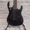 Ibanez Gio 7 String Electric Guitar