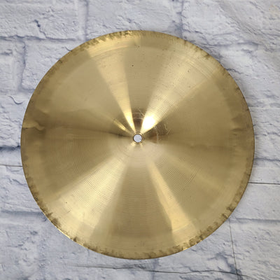 Pearl CX300 14" Hi Hat Cymbals