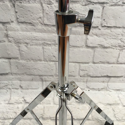 Unknown Double Braced Convertible Boom Stand
