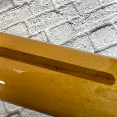 Fender 1984 USA Telecaster Neck Rosewood Torres