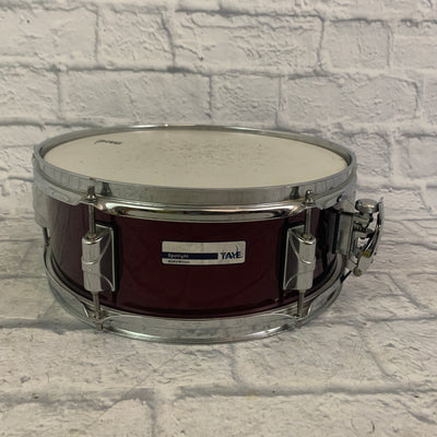 Taye Spotlight 13x5 Snare