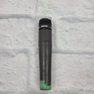 Shure SM57 Dynamic Microphone