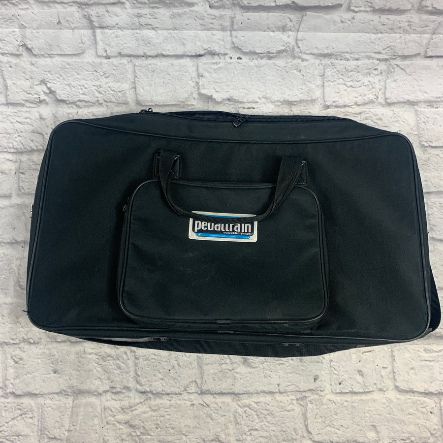 Pedaltrain Pedal Train 2 Soft Bag