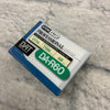 TDK Professional DA-R60 DAT Tape SEALED