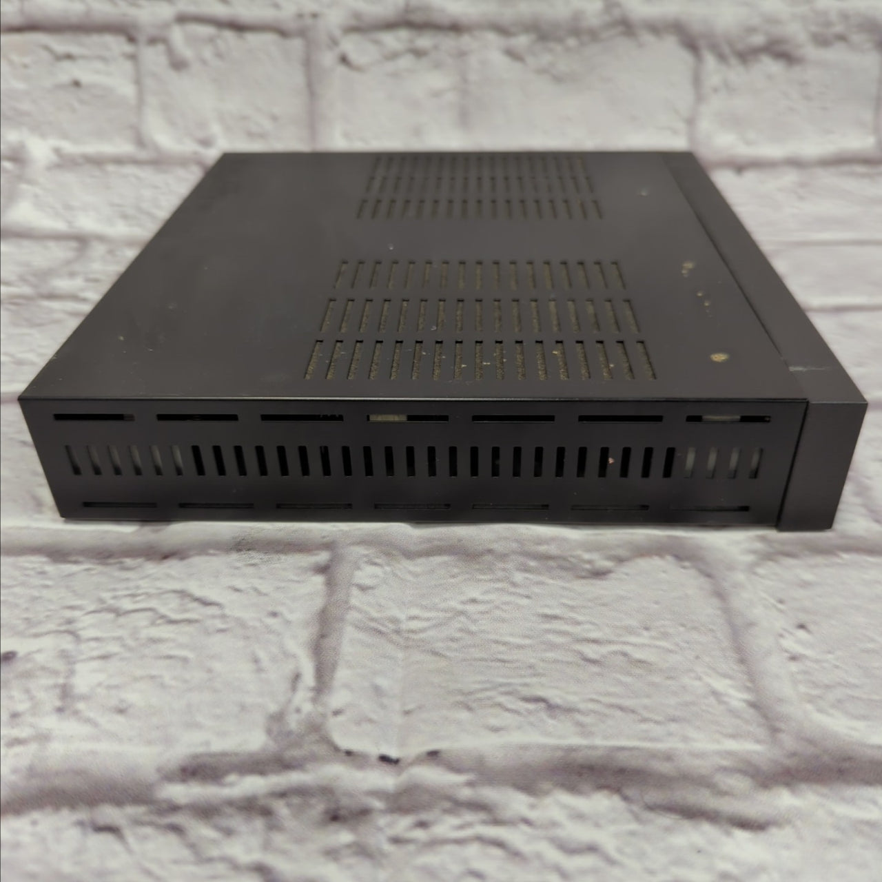 Yamaha EMT10 AWM Sound Expander for Clavinova Portatone Portasound